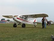 Tannkosh 2013 551